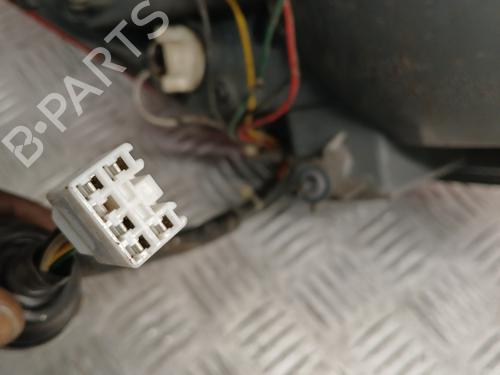 Right taillight KIA CEE'D Hatchback (ED) 1.6 CRDi 90 | BP37367489C35 - Image 3