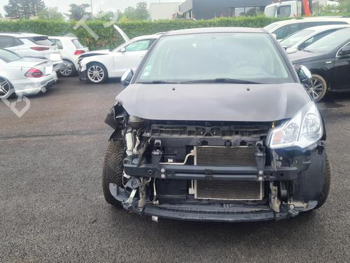 Girspak CITROËN C3 II (SC_) 1.2 VTi 82 | BP37363280M90 - Image 10