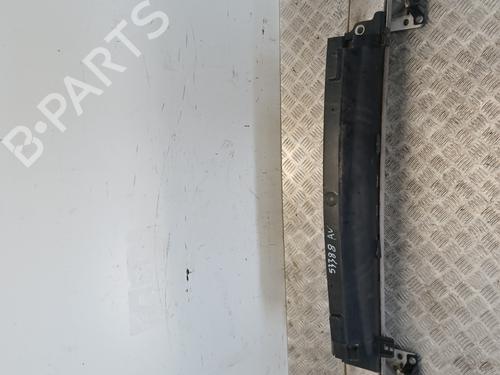 front-bumper-reinforcement-citroen-c4-i-lc_-2004-2005-2006-2007-2008-2009-2010-2011-2012-2013-2014-37367539 main image