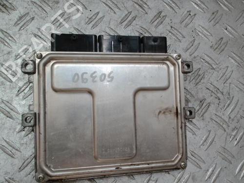 Used Engine control unit (ECU) Engine control unit (ECU) 37359185 37359185