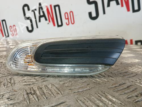 Left side indicator MINI MINI (F56) Cooper | BP37371553I20 - Image 2