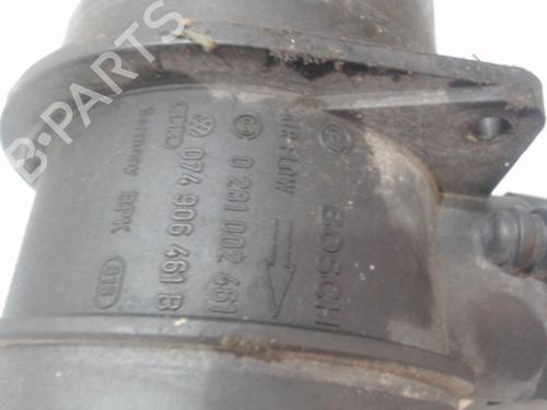 mass-air-flow-sensor-audi-a4-b7-avant-8ed-2004-2005-2006-2007-2008-37357179 main image