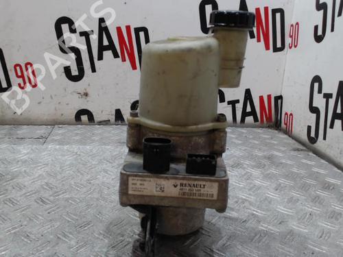steering-pump-dacia-logan-mcv-ks_-2007-37360668 main image