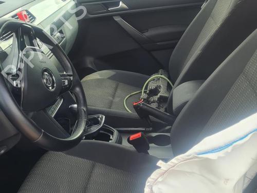Headlight switch VW CADDY IV MPV (SAB, SAJ) | BP37363719I24 - Image 4