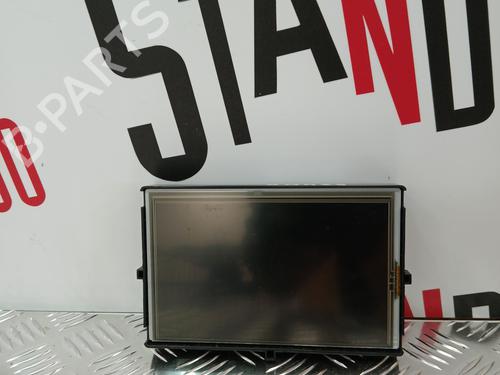display-monitor-renault-zoe-bfm_-2012-37366960 main image
