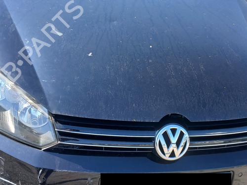 Ratstangsstang VW GOLF VI (5K1) | BP37677063I23 - Image 13