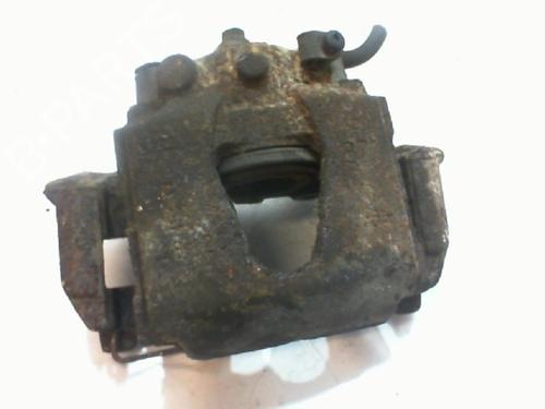 Used Left front brake caliper Left front brake caliper 37351268 37351268