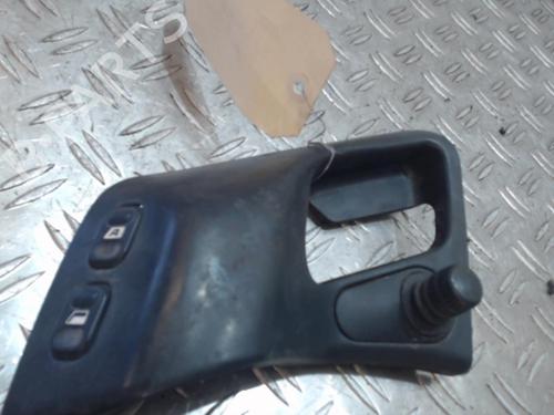 Used Switch Switch 37352003 37352003