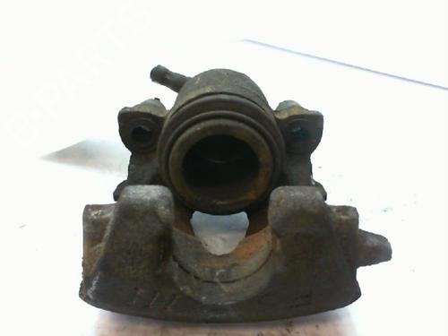 Used Left front brake caliper Left front brake caliper 37350797 37350797
