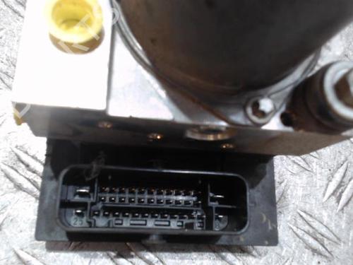 Used ABS pump ABS pump 37358925 37358925