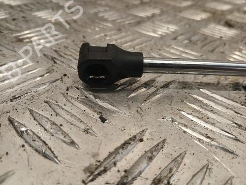 Used Tailgate lift support Tailgate lift support 37375024 37375024