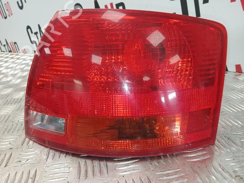 Right taillight AUDI A4 B7 Avant (8ED)  | BP37365747C35  - Image 5