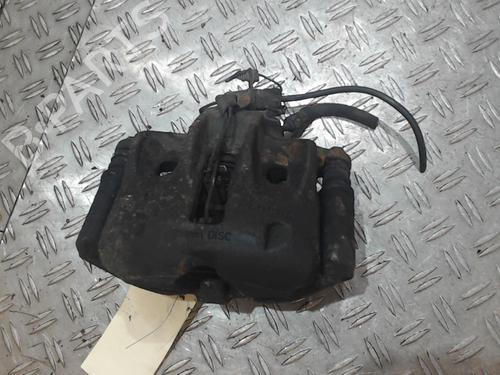 Used Left front brake caliper Left front brake caliper 37352291 37352291
