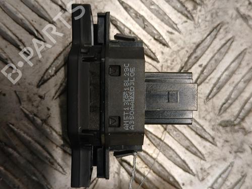 Warning switch FORD TRANSIT COURIER B460 MPV | BP39749977I22 - Image 3