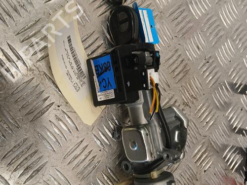 Used Ignition barrel Ignition barrel 37373833 37373833