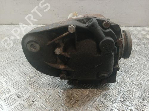 Rear differential BMW 3 (E90)  | BP37368191M24  - Image 5