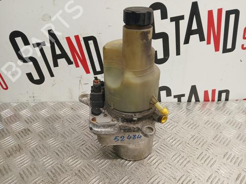 Steering pump VOLVO V50 (545) 2.0 D | BP37364840M99 - Image 3