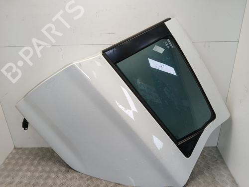 left-rear-door-renault-zoe-bfm_-2012-37366971 main image