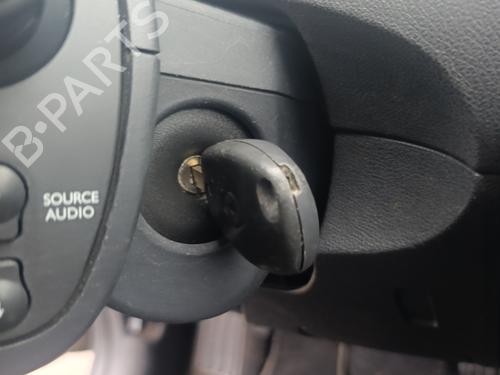 Front wiper motor RENAULT CLIO III (BR0/1, CR0/1) 1.5 dCi (BR0H, CR0H, CR1S, BR1S) | BP37368832M29 - Image 14