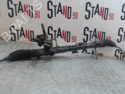 Used Steering rack Steering rack 37356476 37356476