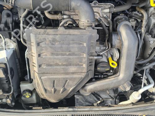 Warning switch VW POLO VI (AW1, BZ1, AE1) 1.0 TSI | BP37369988I22 - Image 7