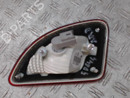 Right tailgate light RENAULT TWINGO II (CN0_) 1.2 16V (CN04, CN0B) | BP37361975C80 - Image 2