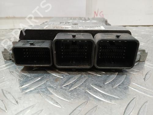 engine-control-unit-ecu-citroen-ds3-sa_-2009-2010-2011-2012-2013-2014-2015-2016-37363424 main image