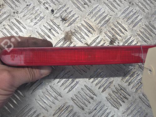 Third brake light PEUGEOT PARTNER Box Body/MPV | BP37374752L11 - Image 2