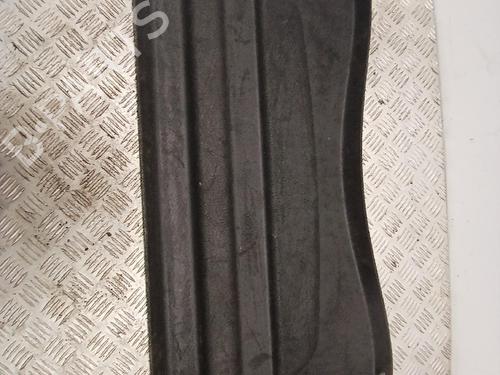 Used Rear parcel shelf Rear parcel shelf 38927375 38927375