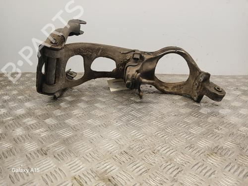 Used Right front steering knuckle Right front steering knuckle 37375210 37375210