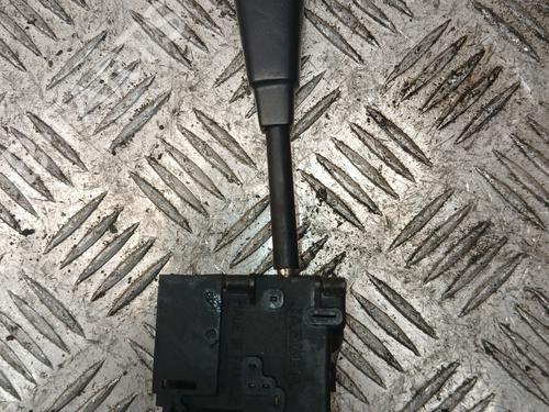 Used Steering column stalk Steering column stalk 37369383 37369383