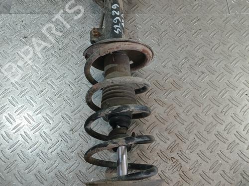 Right front shock absorber DACIA DUSTER (HS_) | BP37365112M17 - Image 6