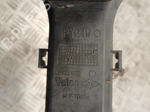 lampeholder-renault-espace-iv-jk01_-2002-39388156 main image
