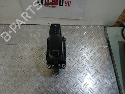 Schalthebel für Schalthebel 37364046 37364046
