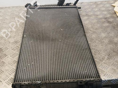 Used Water radiator Water radiator 38004616 38004616