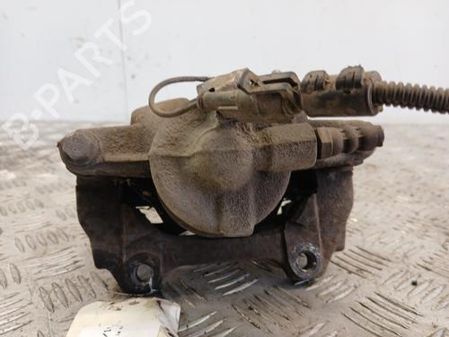 Right front brake caliper CITROËN NEMO Box Body/MPV (AA_) 1.3 HDi 75 | BP38424111M104 - Image 3