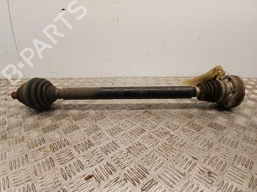 Used Right front driveshaft Right front driveshaft VW GOLF VI (5K1) 1.6 TDI (105 hp) 39992965 39992965