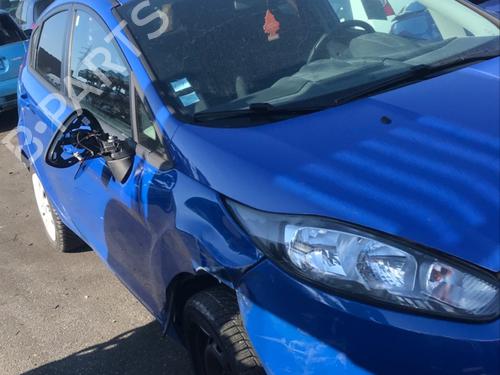 Switch FORD FIESTA VI (CB1, CCN) 1.25 | BP37374458I30 - Image 5