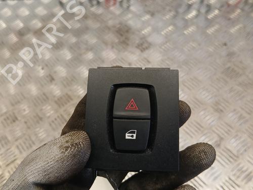 Warning switch BMW 1 (F20) 114 d | BP37373251I22 - Image 3