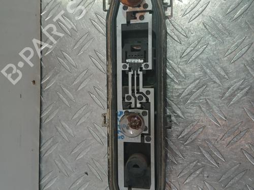 Used Lamp holder Lamp holder 37365272 37365272