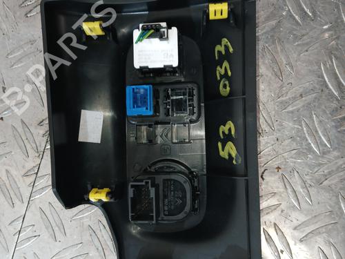 comutador-espelhos-citroen-c3-iii-sx-2016-37364674 main image