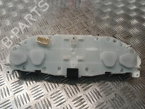 instrument-cluster-peugeot-208-i-ca_-cc_-2012-2013-2014-2015-2016-2017-2018-2019-2020-2021-37364192 main image