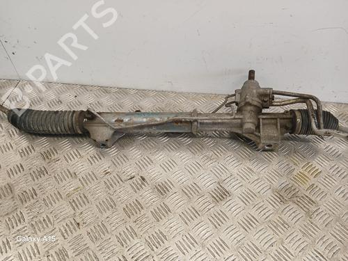 Used Steering rack Steering rack 38033515 38033515