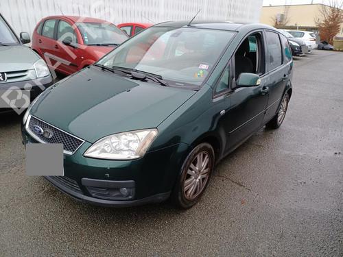 Left taillight FORD FOCUS C-MAX (DM2) | BP37356224C34 - Image 7