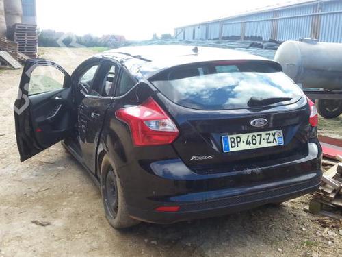 Switch FORD FOCUS III Saloon | BP37352744I30 - Image 8