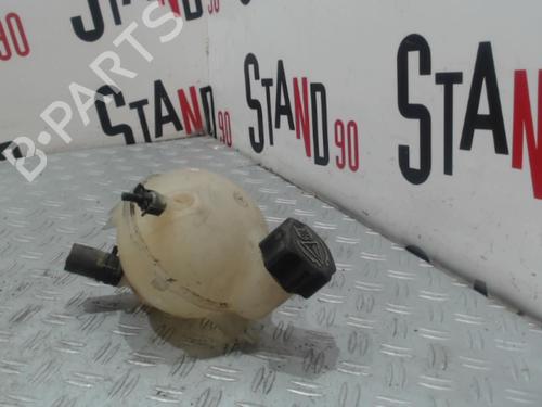 Used Expansion tank Expansion tank 37357302 37357302