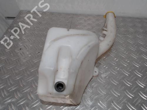 Sprinklertank MAZDA 2 (DY) | BP37356367C113 - Image 2
