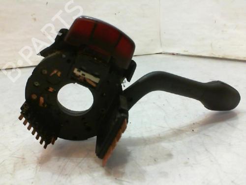 Used Switch Switch 37351017 37351017