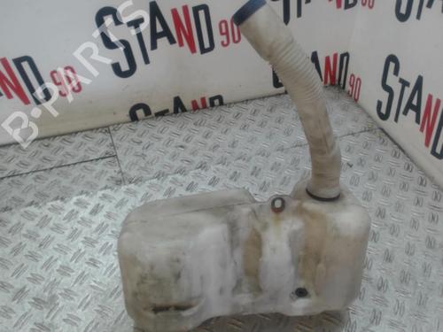 windscreen-washer-tank-citroen-jumper-ii-van-2006-37355690 main image