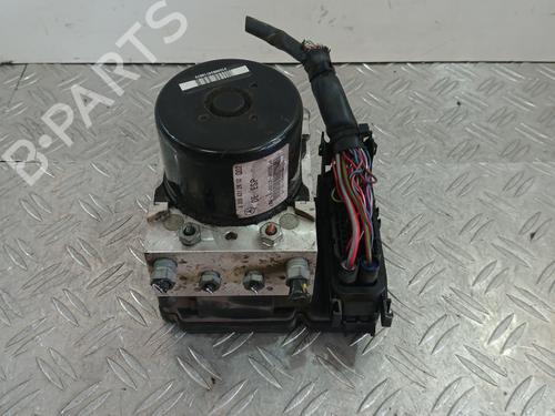 ABS pump MERCEDES-BENZ C-CLASS (W204) C 350 (204.056) | BP37366704M43 - Image 2